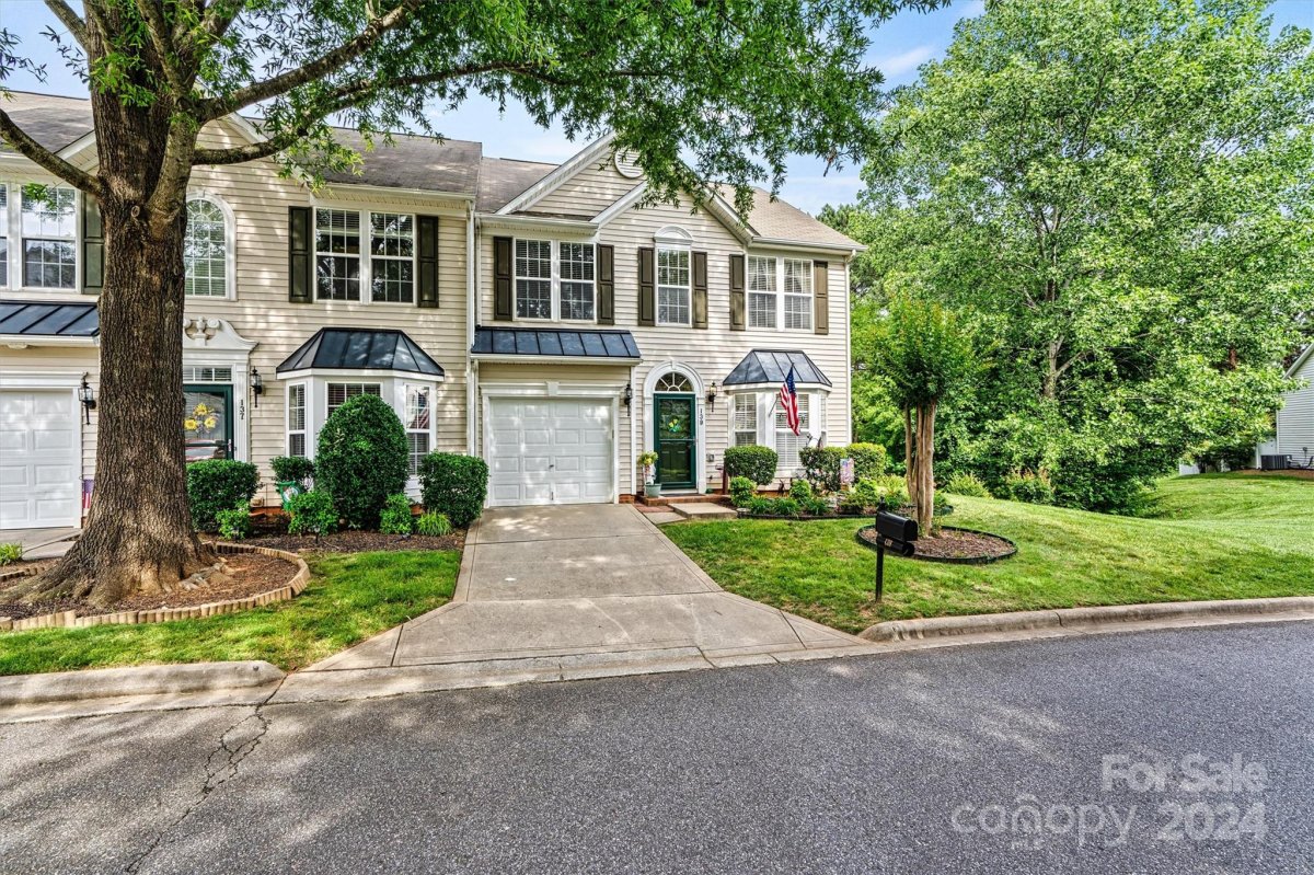 139 Kallie Loop