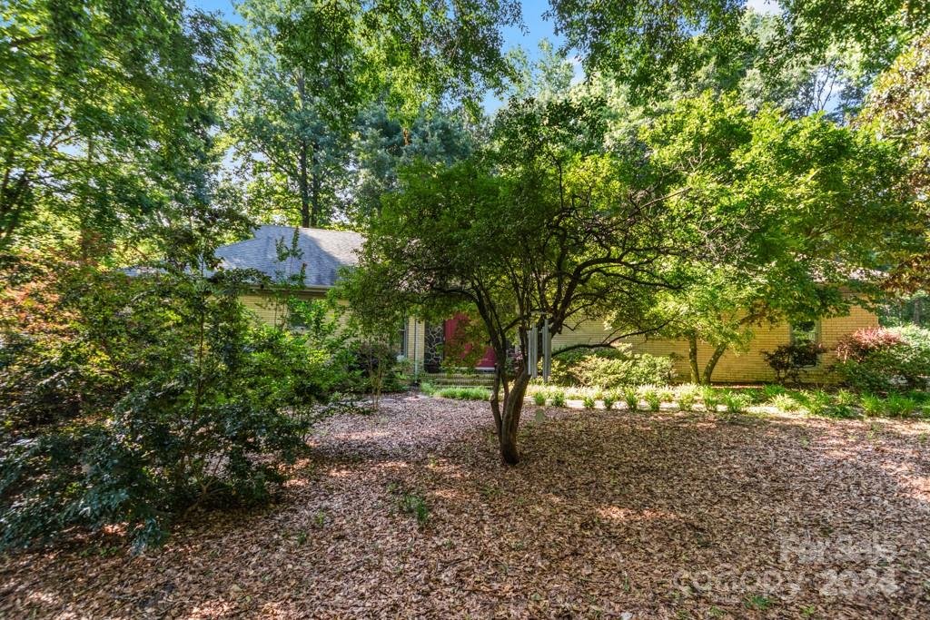 1687 Silverwood Drive