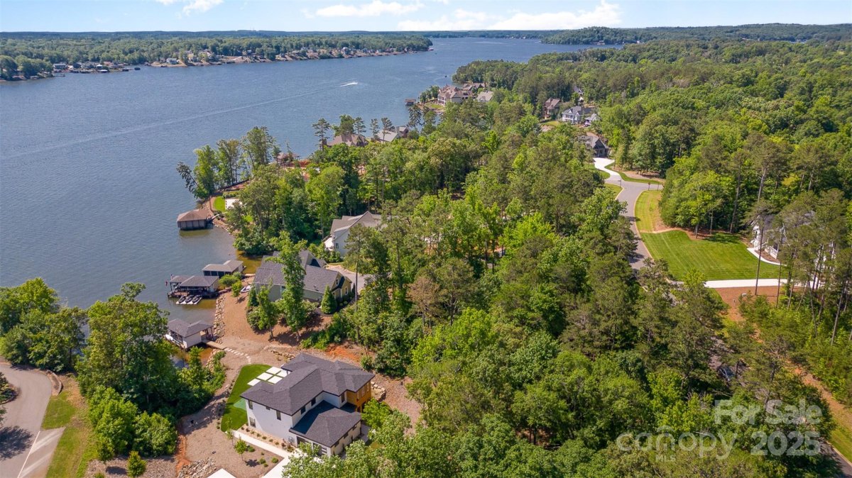 3030 Old Timber Way