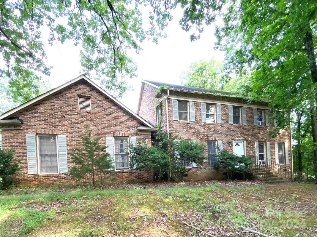 690 Knighton Hill Road 27