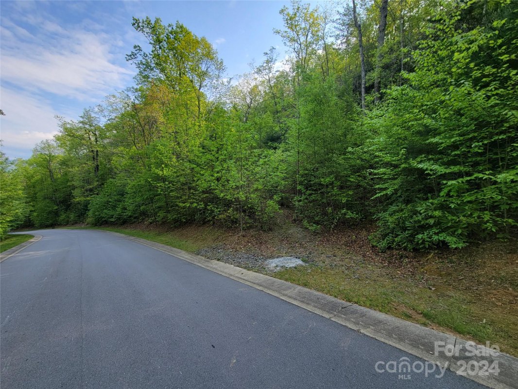 60 Settings Boulevard