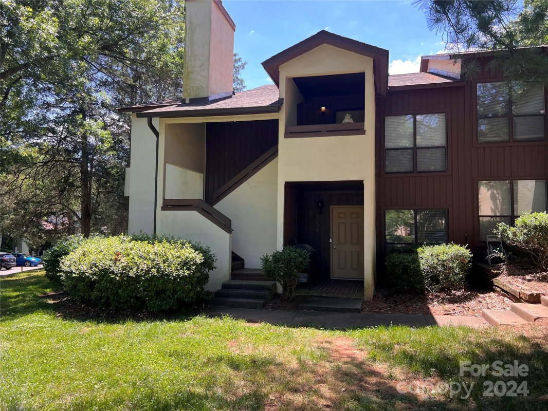 7234 Winery Lane