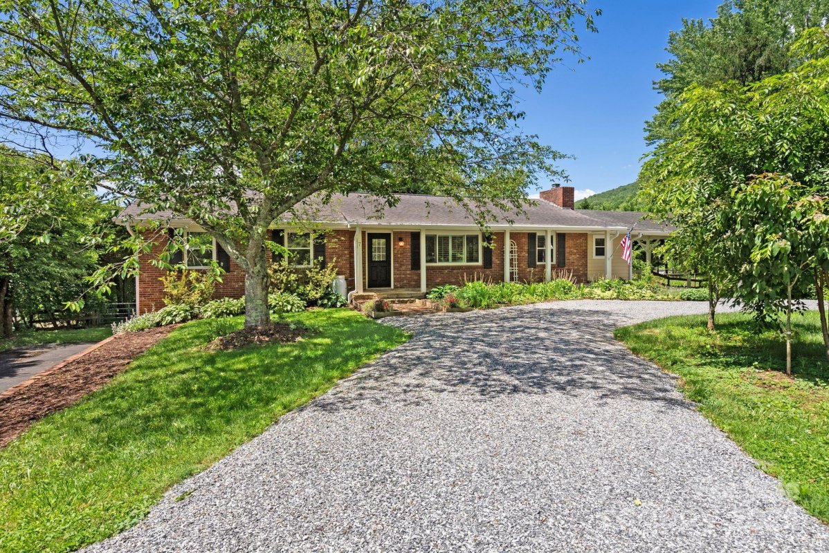 7 Forge Drive