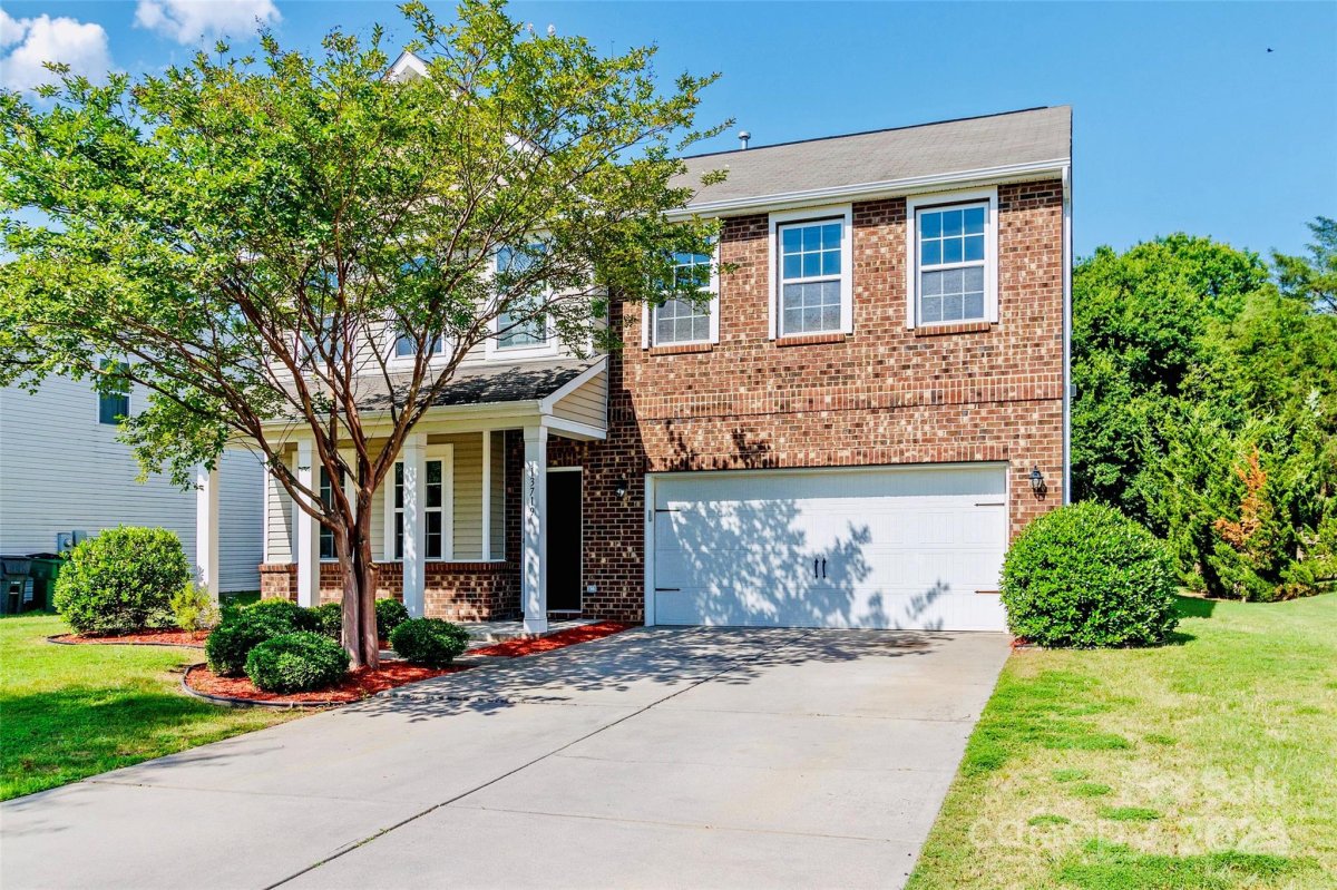 13719 Sunrise View Drive