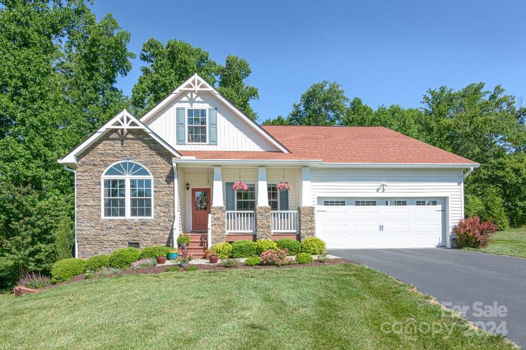 38 Asher Lane