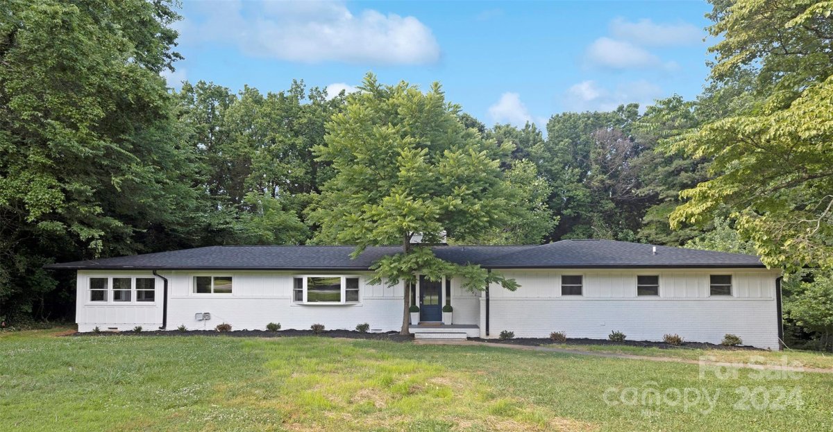 6615 Terry Lane
