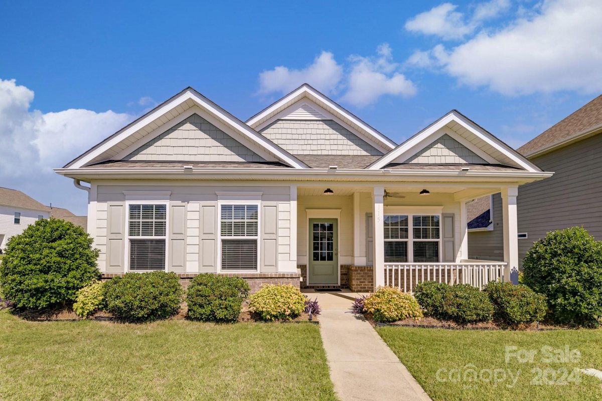 115 Kingston Drive