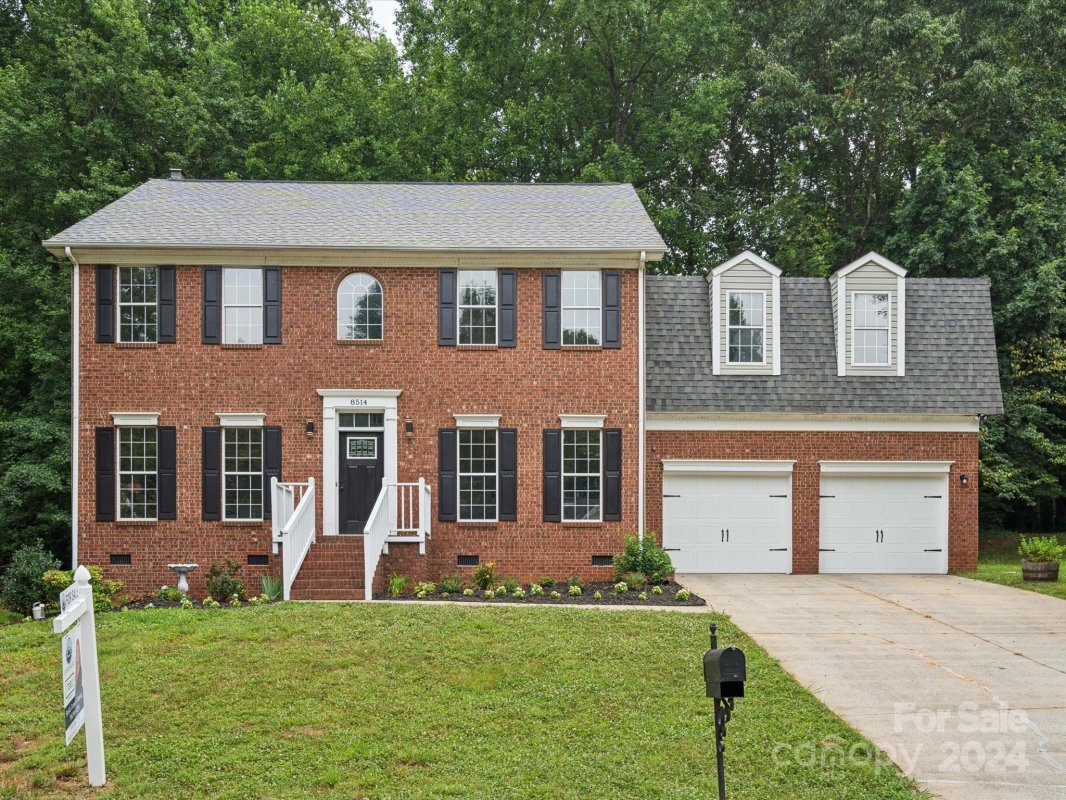 8514 Etherton Court
