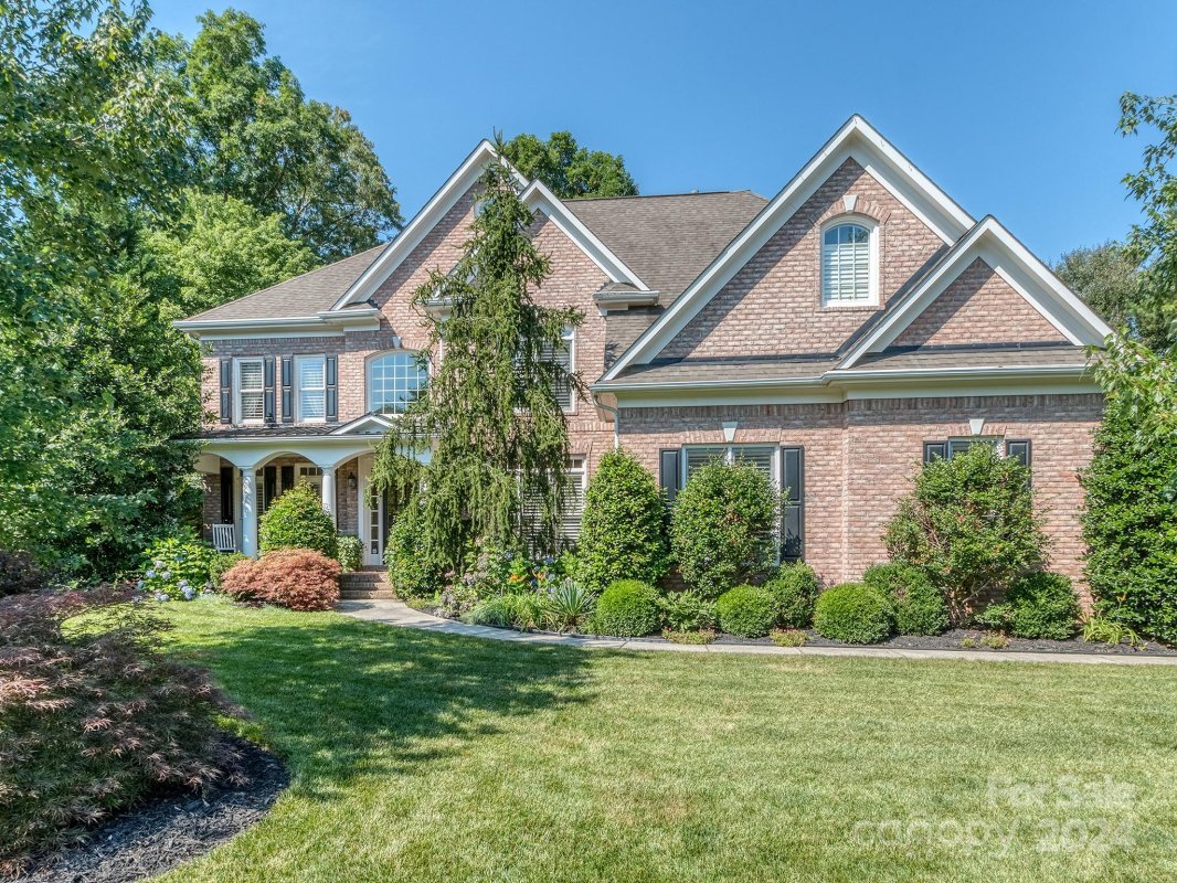 7605 Brookmont Lane 195