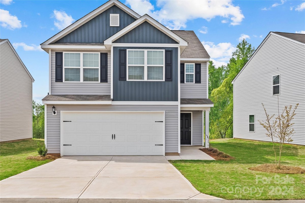 6325 Lowe Lane