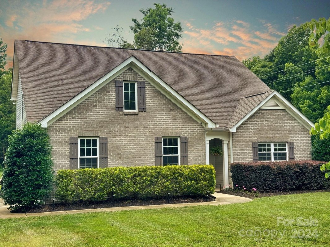 6133 Palomino Ridge