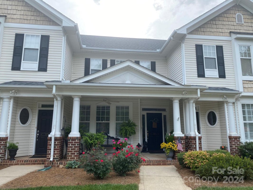 2077 Gable Way Lane