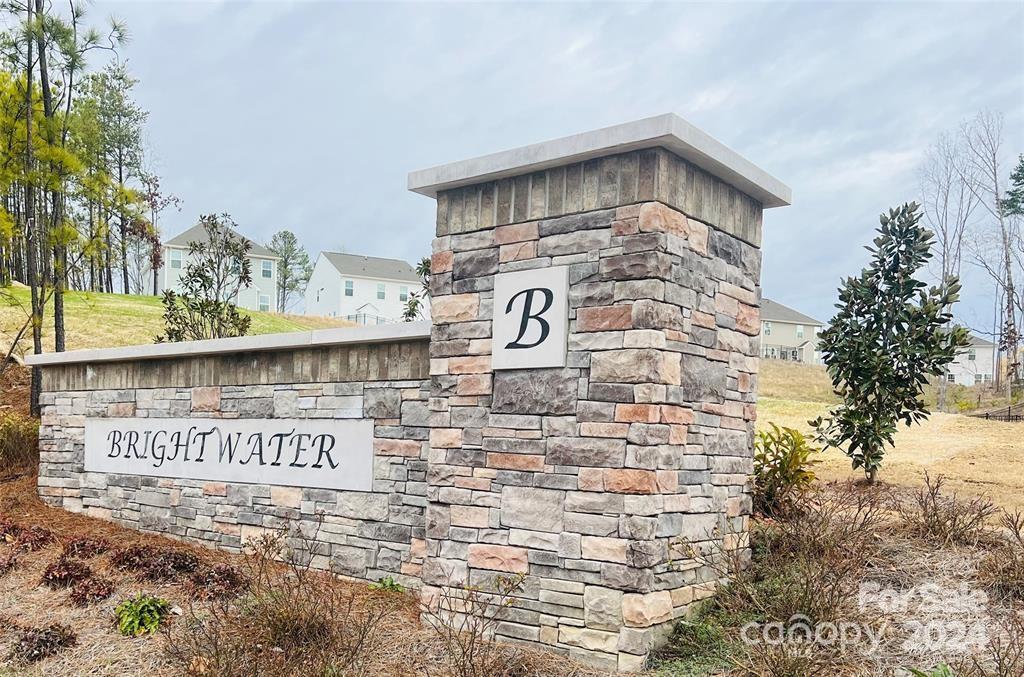 18214 Stark Way BW132