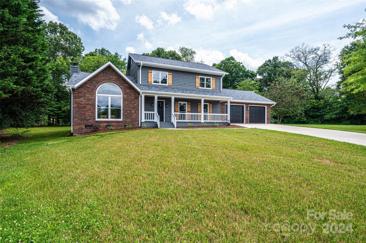 1882 Freedson Drive