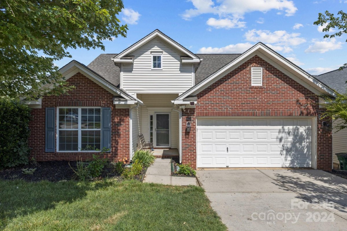 4410 Lawrence Daniel Drive