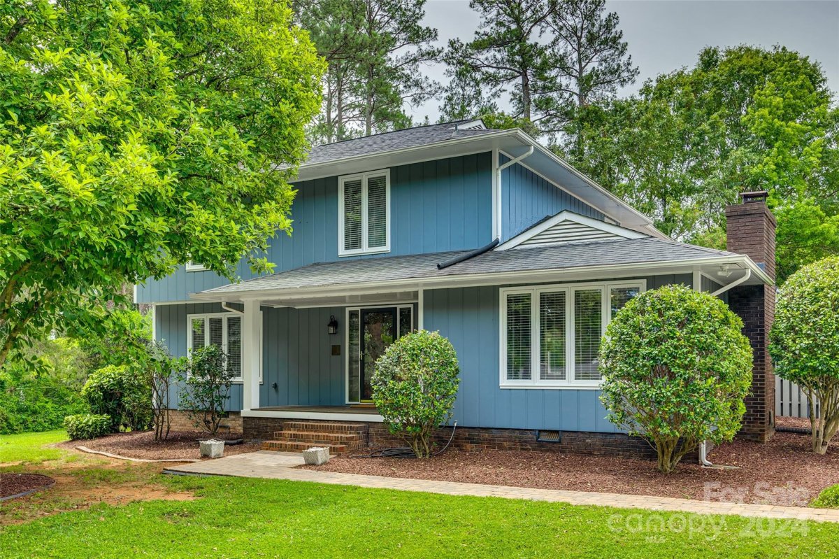 1274 Wendy Road