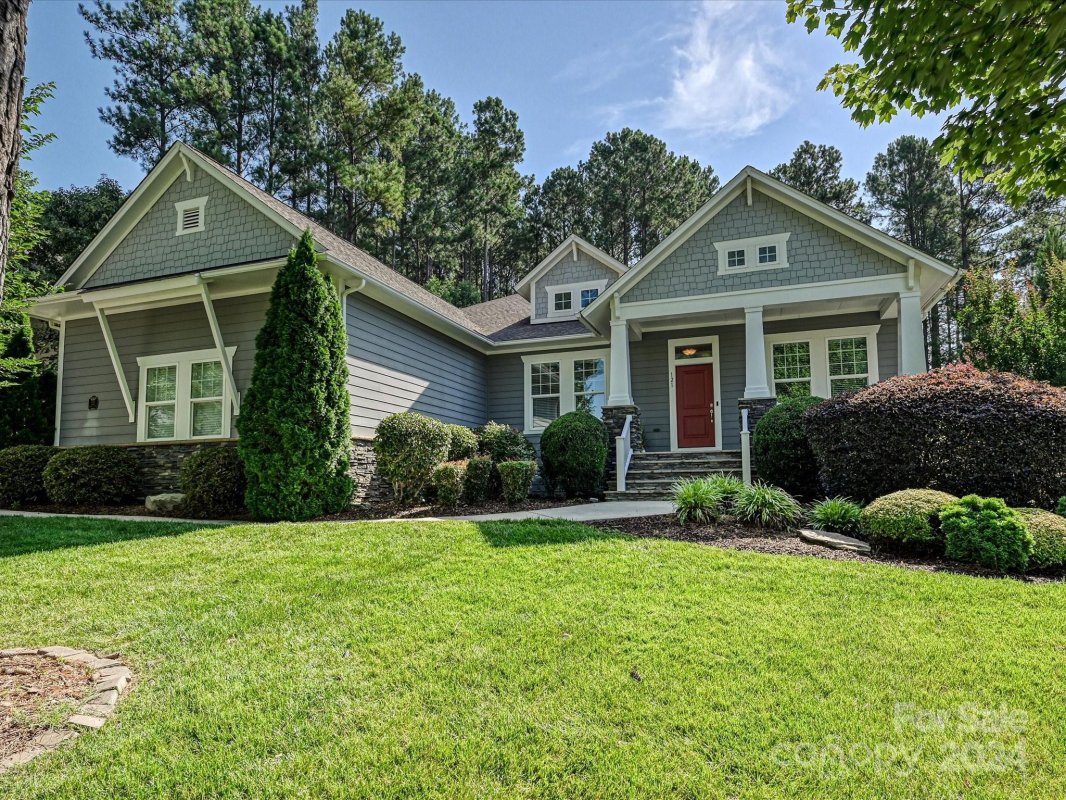 121 Heron Cove Drive