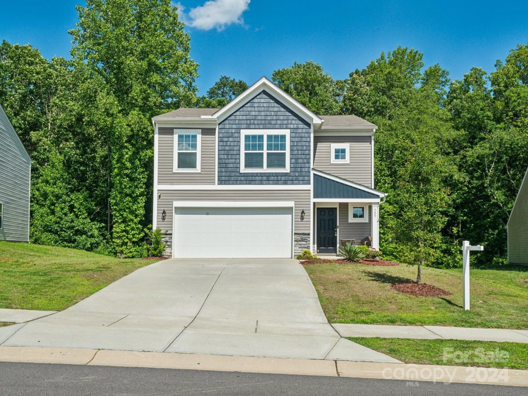 305 Marinna Joy Circle