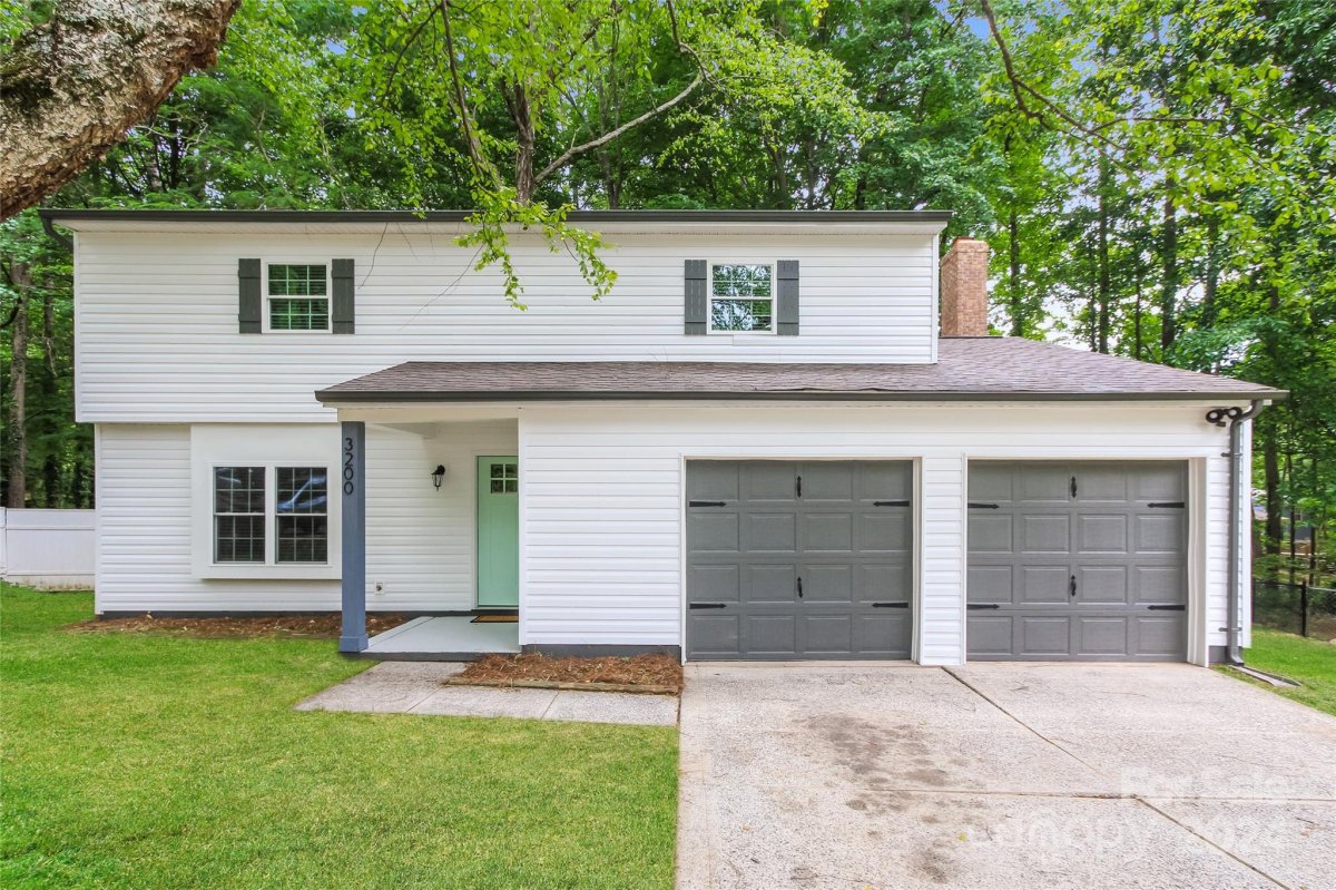3200 Winchelsea Drive
