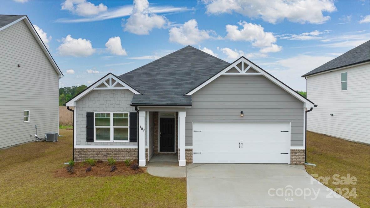 82 Wildbrook Drive