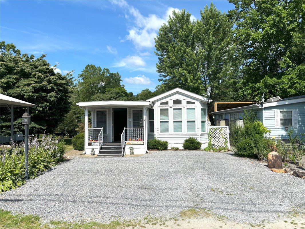 306 Mallard Loop