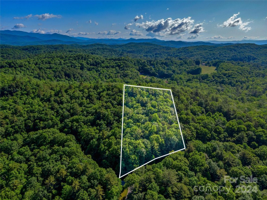 Tbd Hm 103 Hawk Mountain Road