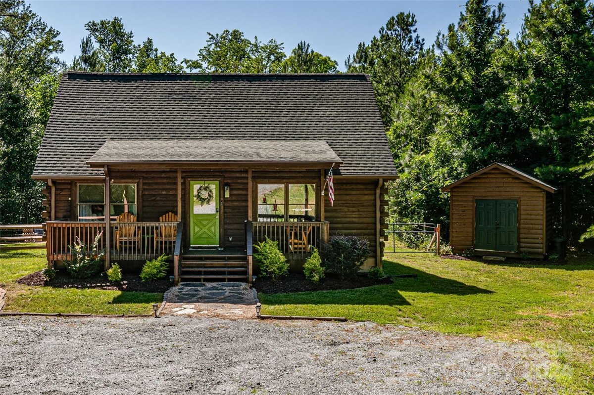 381 N Dakota Drive