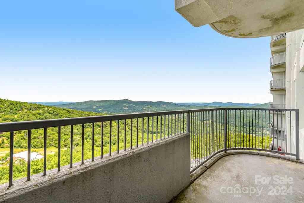 303 Sugar Top Drive 2523