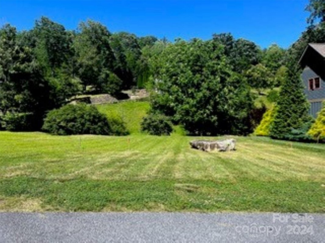 240 Firefly Cove 20