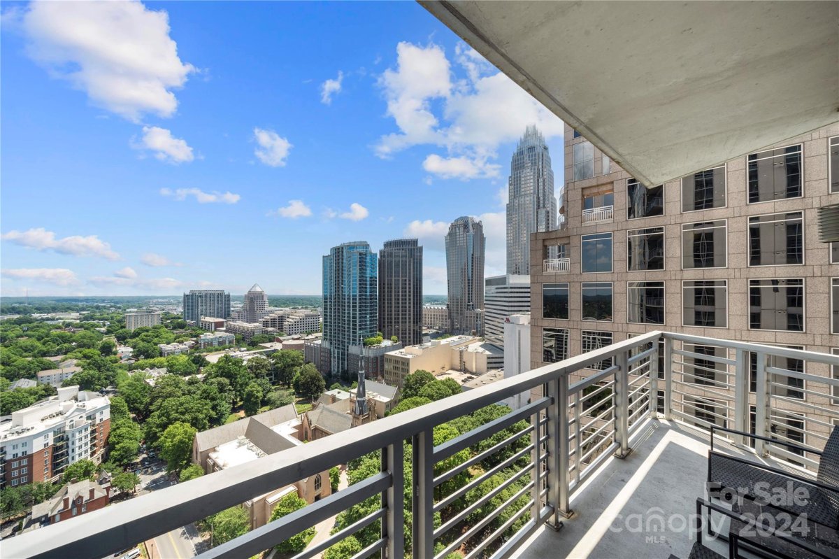 333 Trade Street 2200