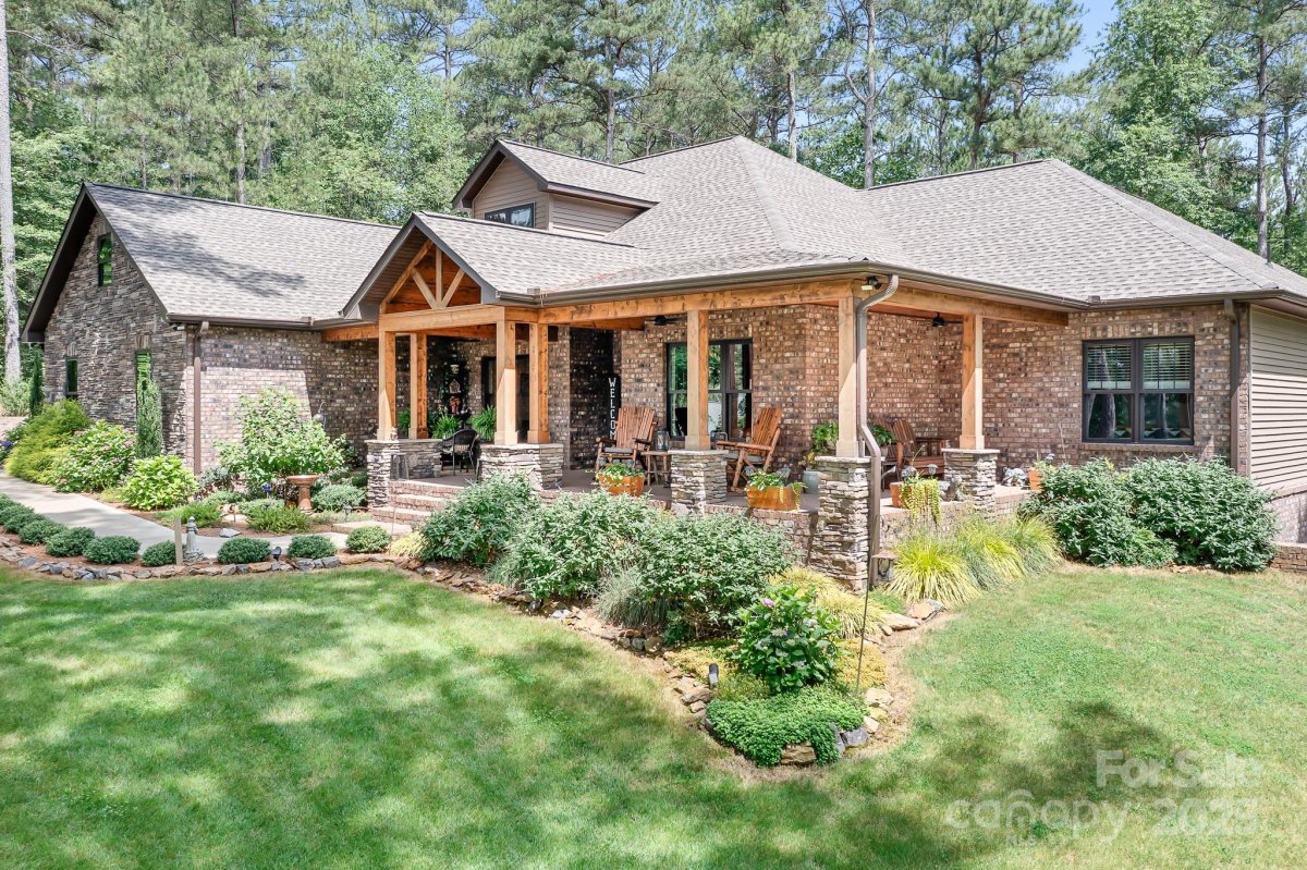 303 Waters Edge Drive