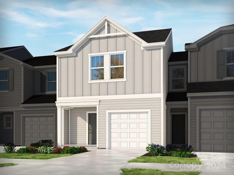 1141 Plumcrest Drive