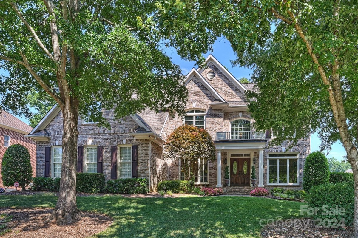 3904 Fawn Hill Road