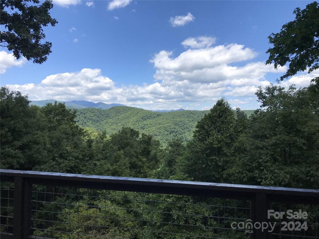 1585 High Rock Acres Road