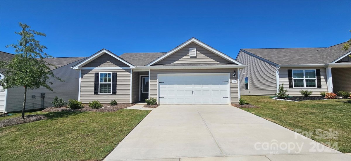 322 Aniston Lane