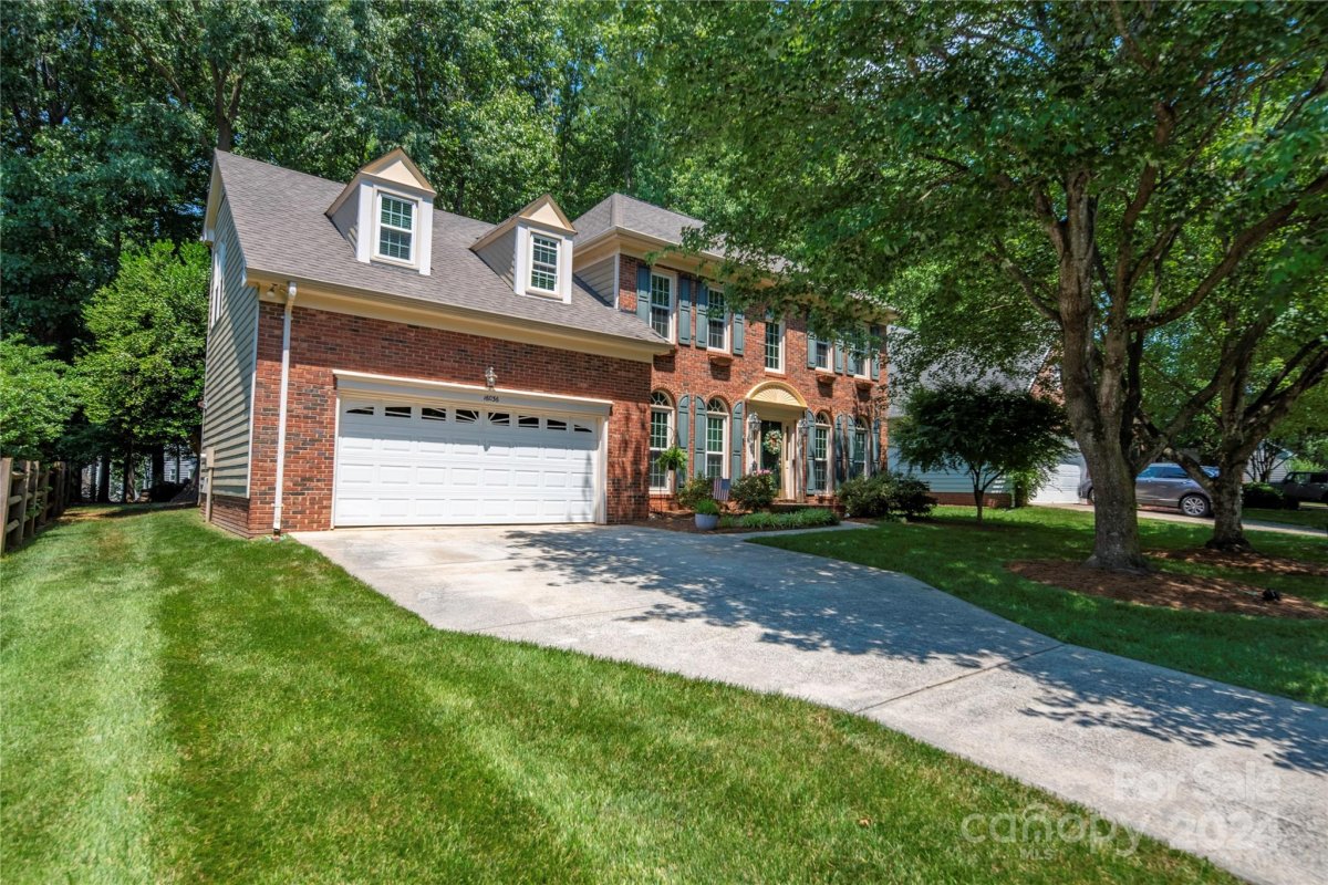 16036 Wynfield Creek Parkway