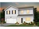 1235 Dan River Court 166
