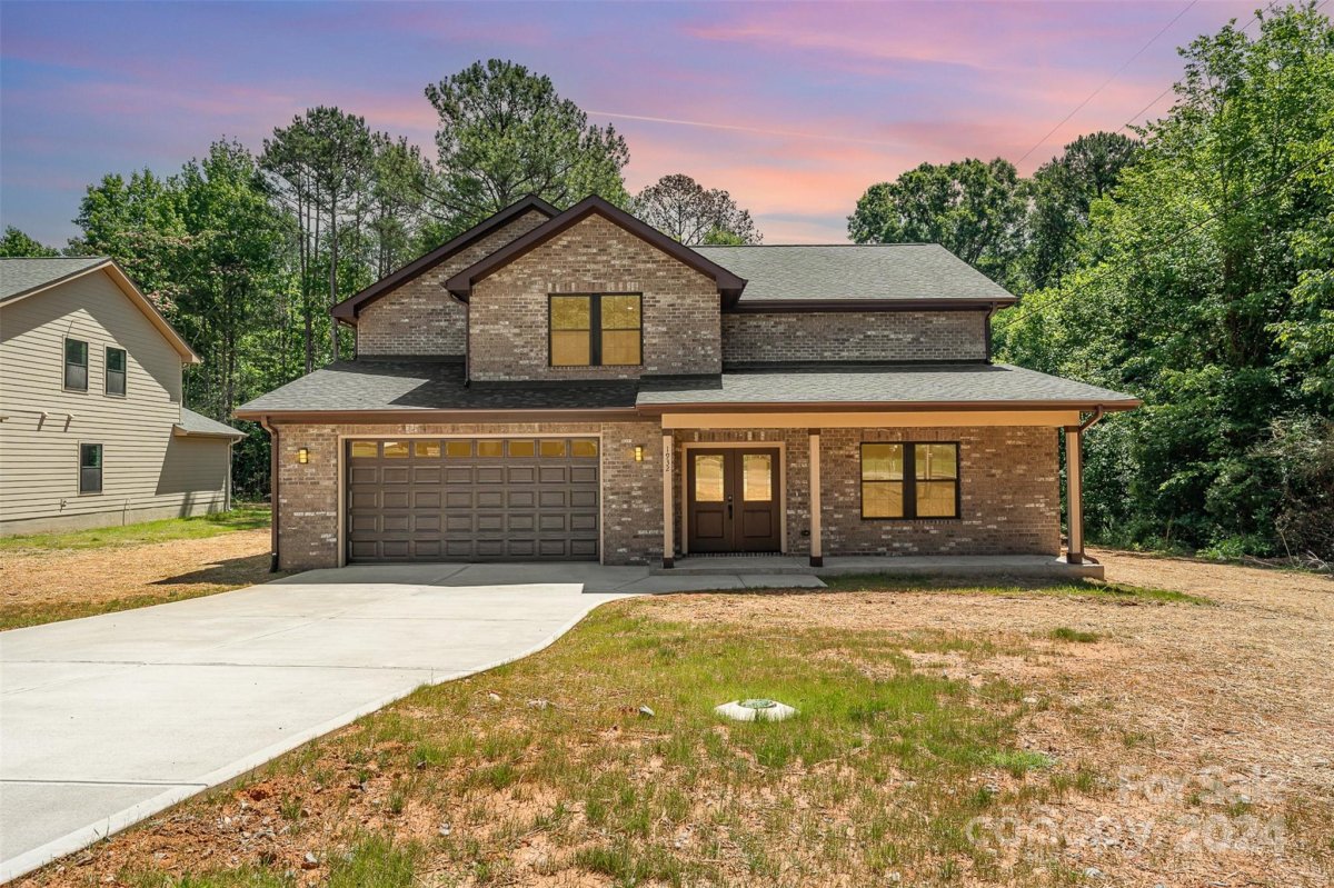 1932 Grace Lane