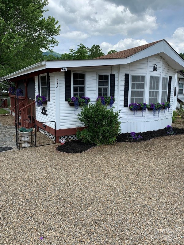 278 Mallard Loop