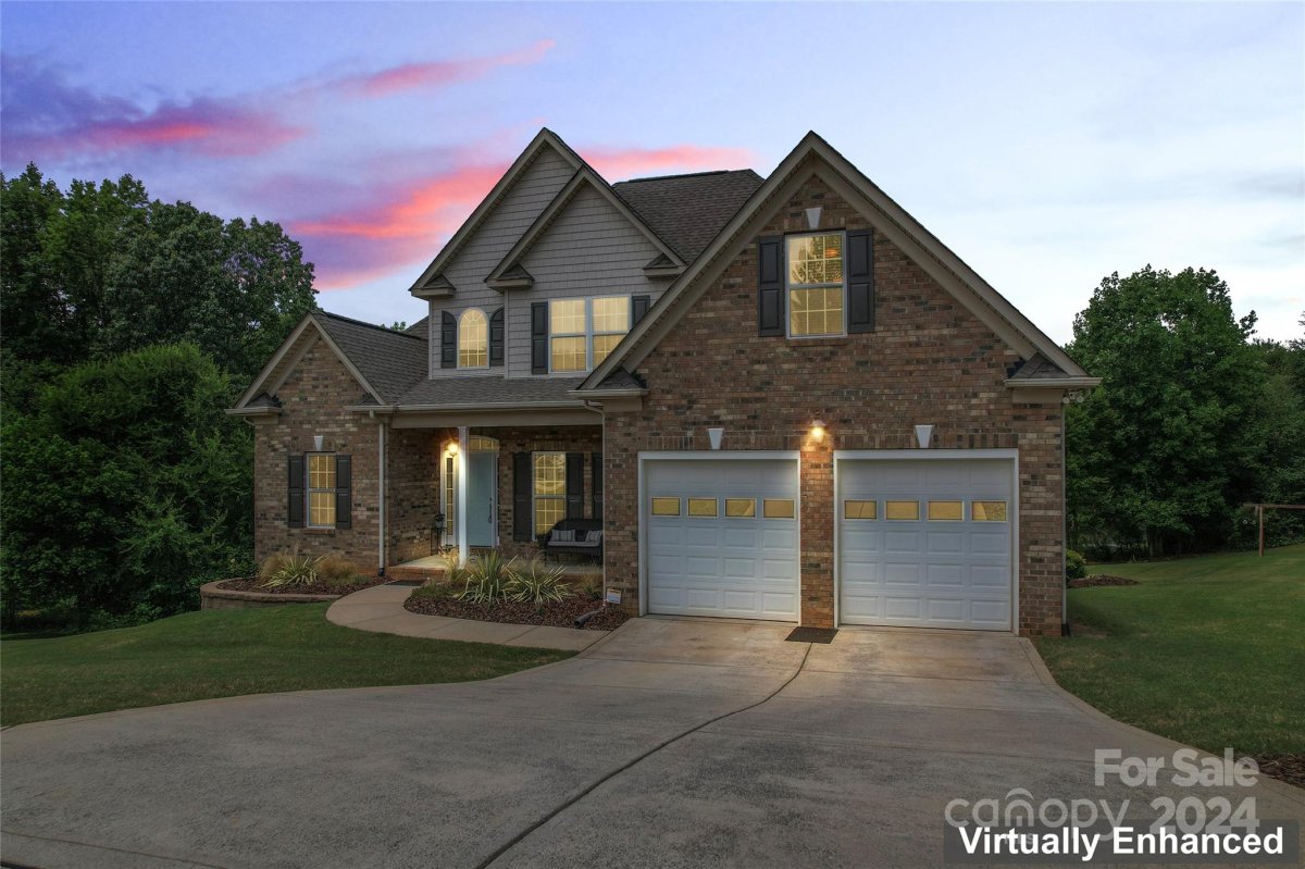 4558 Dublin Court