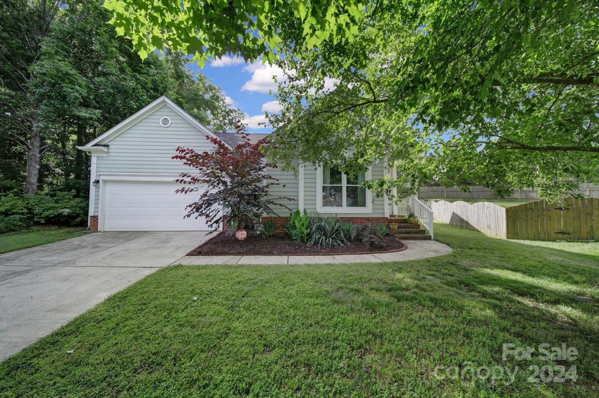 8502 Boxford Court