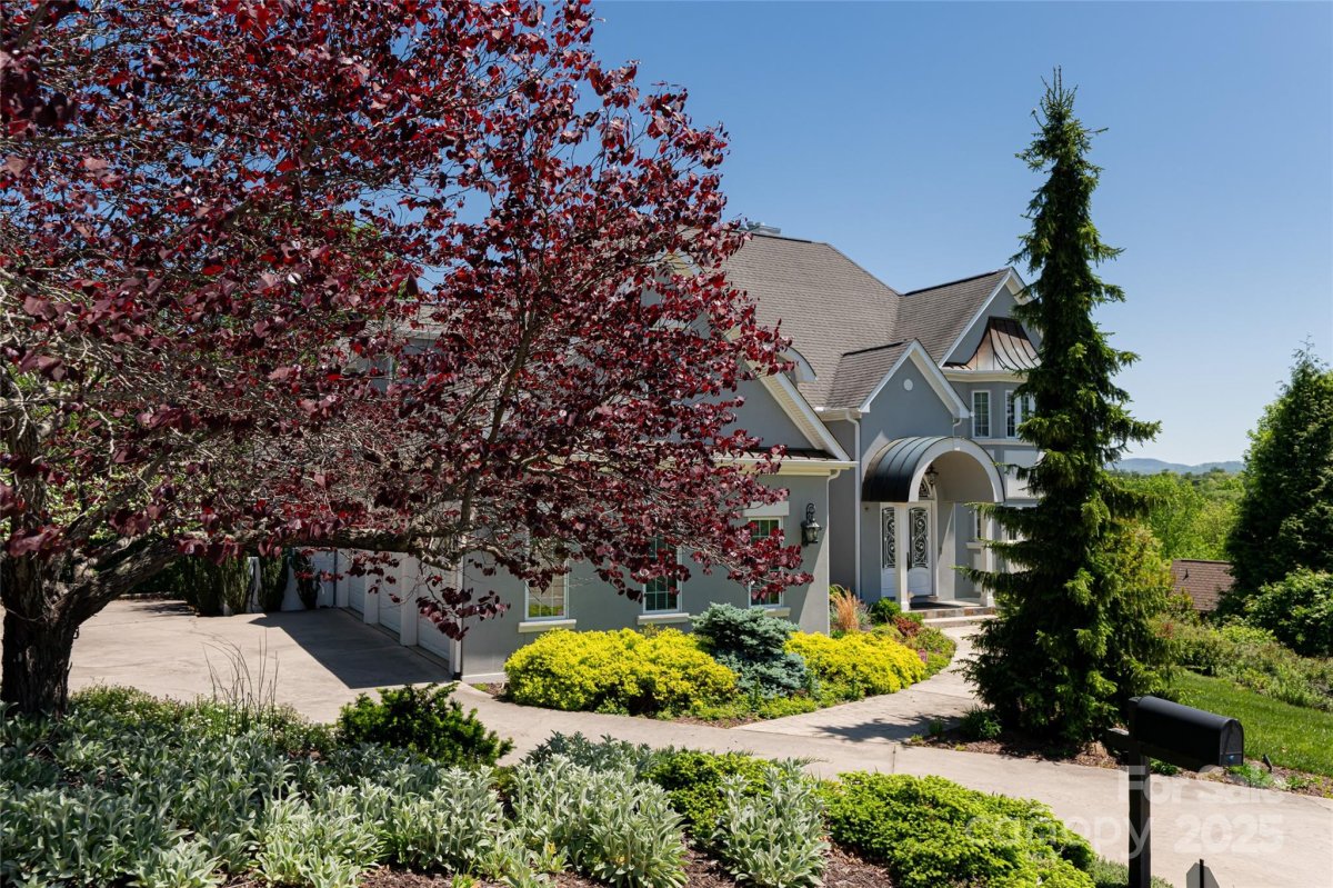 2005 Viburnum Lane