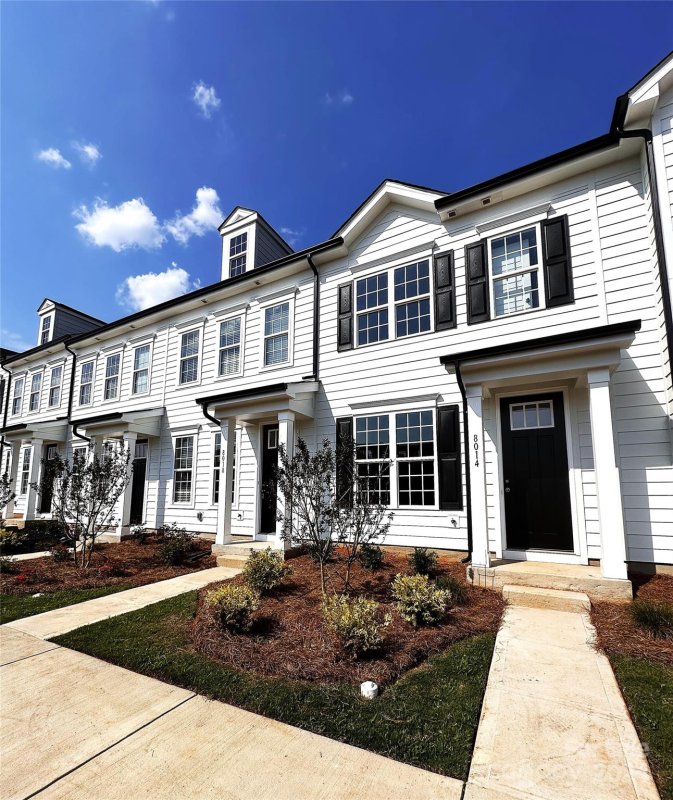 8029 Jacey Lane 36