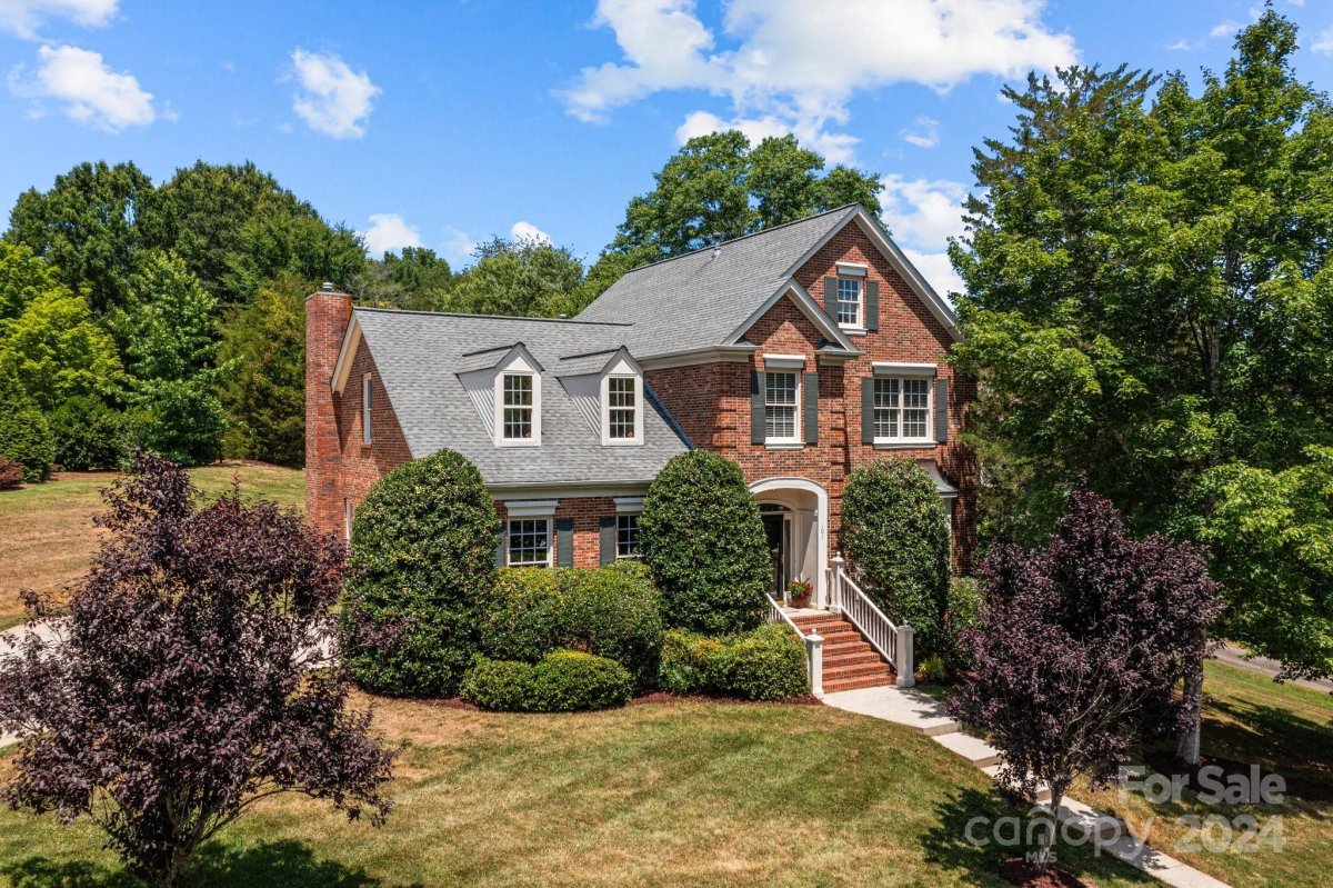 101 N Kimberly Road
