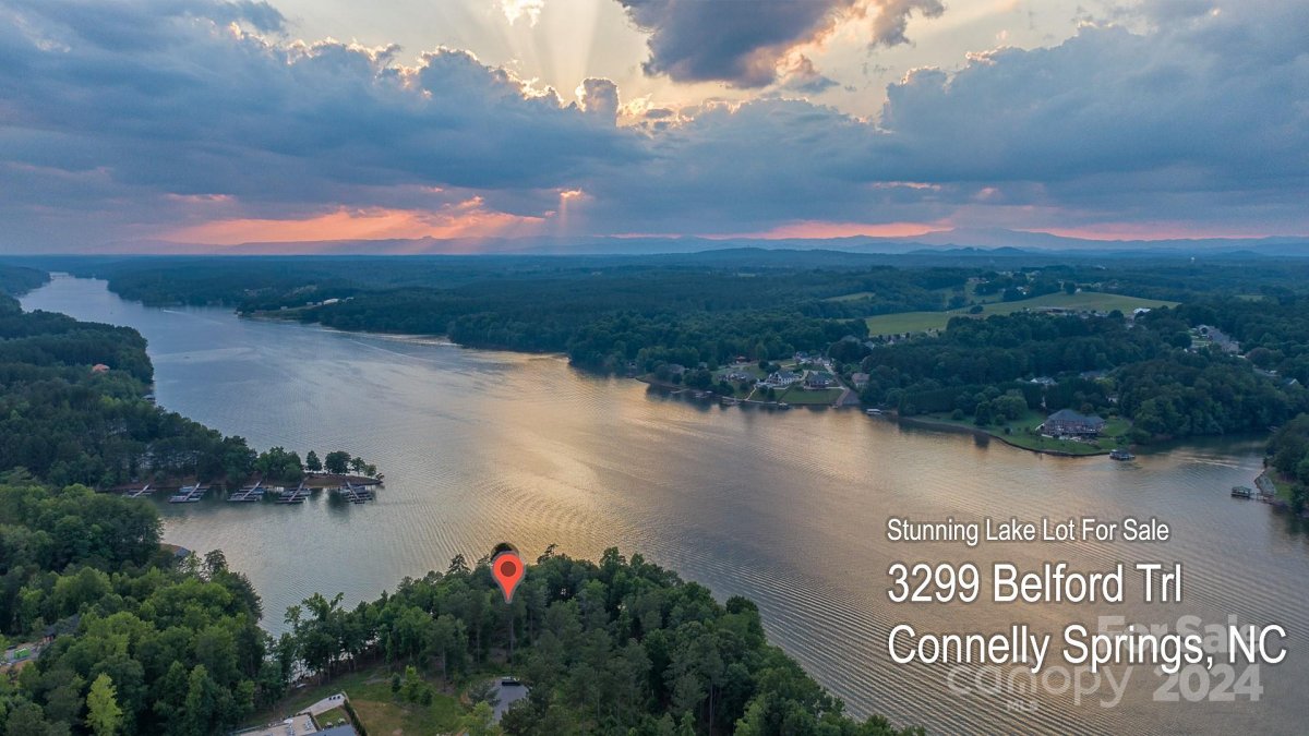 3299 Belford Trail 176