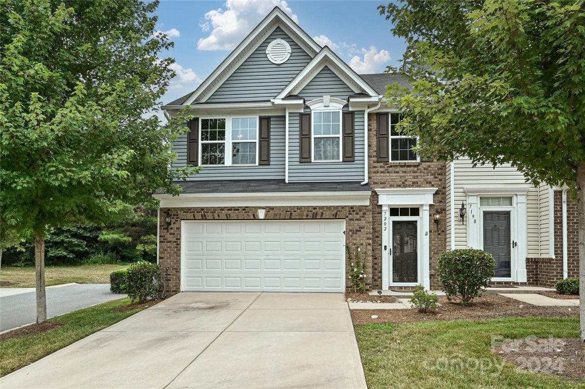 7202 Mariners Village Drive