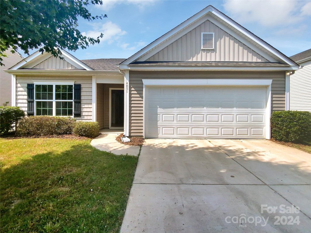 4831 William Caldwell Avenue