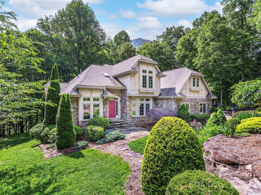 71 Serenity Cove