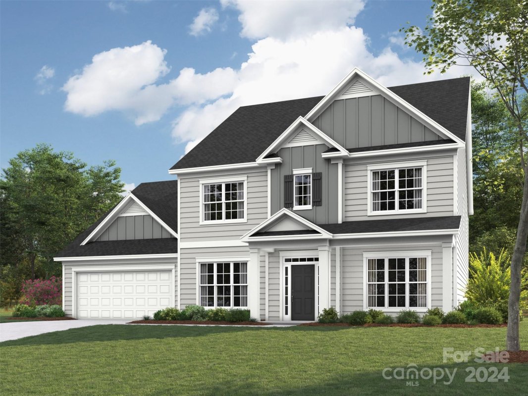 7547 Lotus Drive CGE0061