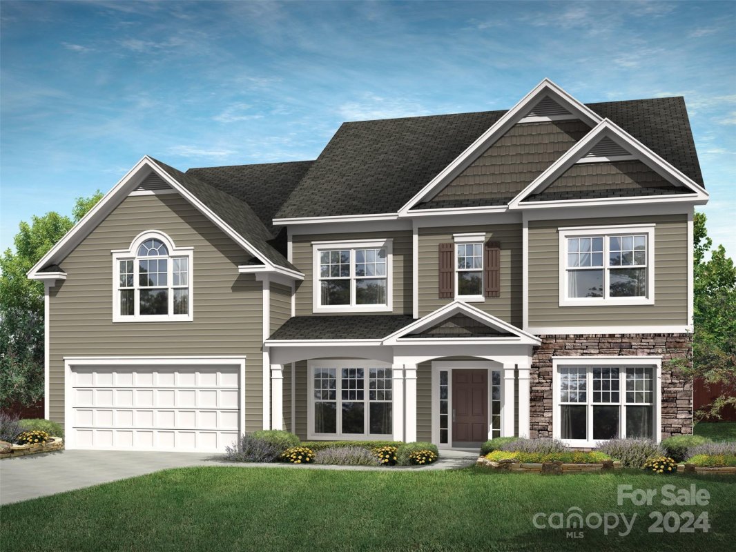 7535 Lotus Drive CGE0063